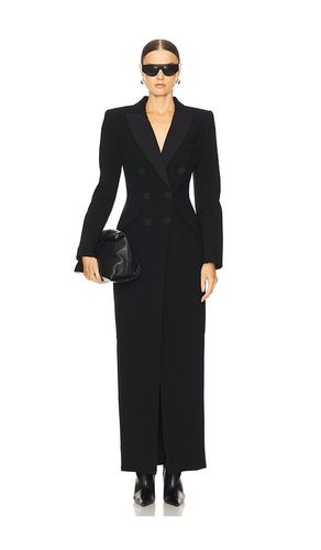 Amberly Evening Blazer in . - size L (also in XL) - SANS FAFF - Modalova