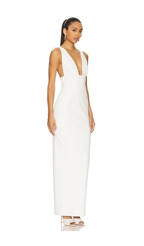 Stella Maxi Gown in . Taglia M. Also in S - SANS FAFF - Modalova