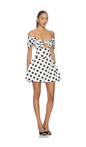 Riviera Mini Dress in ,. Size M. Also in S - SANS FAFF - Modalova
