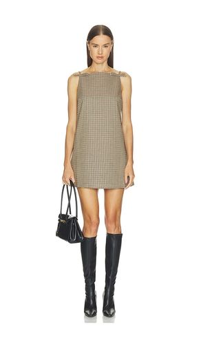 MINIKLEID GIGI in . Größe M. Also in S, XS - SANS FAFF - Modalova