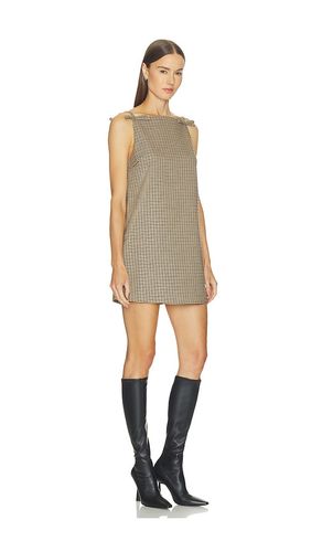 MINIKLEID GIGI in . Größe M. Also in S, XS - SANS FAFF - Modalova