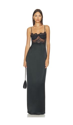 MAXIKLEID MAXIM in . Größe L. Also in S, XS - SANS FAFF - Modalova