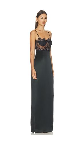 Maxim Dress in . - size S (also in M, L) - SANS FAFF - Modalova