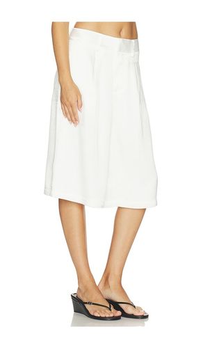 Aire Shorts in . - size XS (also in S, L) - SANS FAFF - Modalova