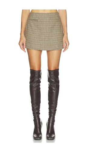 SKORTS in . Größe S. Also in XS - SANS FAFF - Modalova