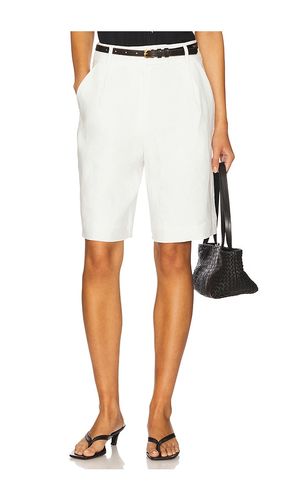 Palermo Shorts in . - size L (also in S) - SANS FAFF - Modalova