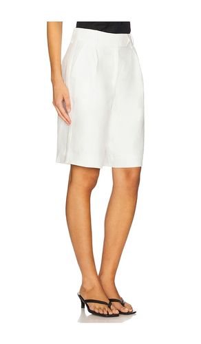 Palermo Shorts in . - size L (also in S) - SANS FAFF - Modalova