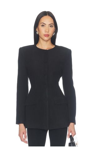 JACKE WOOL in . Größe L. Also in M, S, XS - SANS FAFF - Modalova