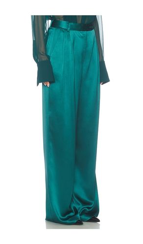 Blair Trousers in . Size XS. Also in S, M - SANS FAFF - Modalova