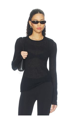 OBERTEIL ALPACA in . Größe L. Also in M, S, XS - SANS FAFF - Modalova