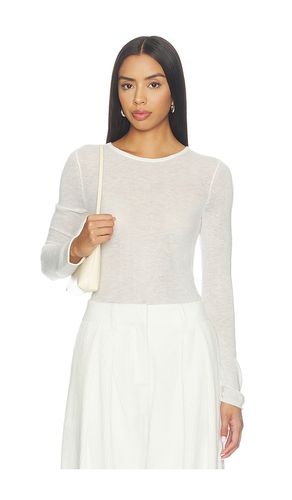 OBERTEIL ALPACA in . Größe L. Also in M, S, XS - SANS FAFF - Modalova