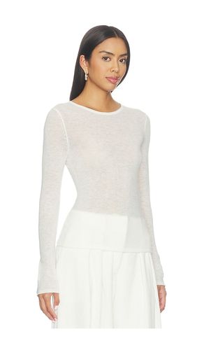 OBERTEIL ALPACA in . Größe L. Also in M, S, XS - SANS FAFF - Modalova