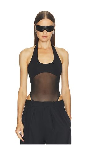 BODY HALYCON in . Größe L. Also in M, S, XS - SANS FAFF - Modalova