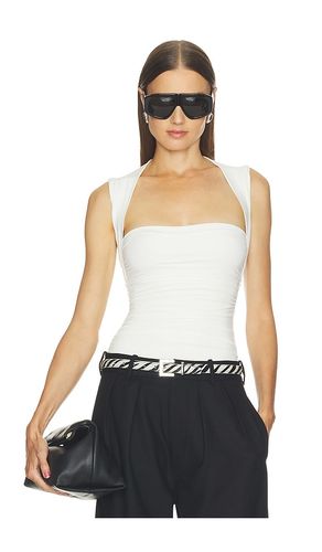 Form Bamboo Bodysuit in . - size L (also in M, S, XS) - SANS FAFF - Modalova