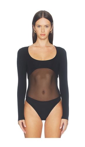 BODY GEORGIA in . Größe L. Also in M, S, XS - SANS FAFF - Modalova