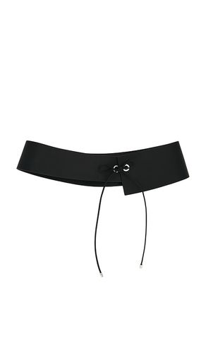 Asymmetric Belt in . Size M/L. Also in XS/S - St. Agni - Modalova