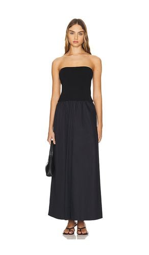 Strapless Dress in . - size L (also in M, S, XS) - St. Agni - Modalova