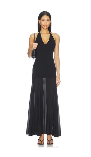 KLEID CIRCLE in . Größe S. Also in XS, M, L - St. Agni - Modalova