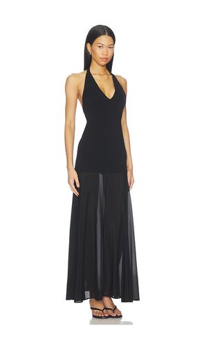 KLEID CIRCLE in . Größe S. Also in XS, M, L - St. Agni - Modalova