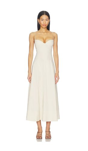 MIDI-KLEID in . Größe M. Also in S - St. Agni - Modalova
