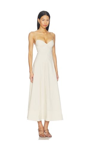 MIDI-KLEID in . Größe M. Also in S - St. Agni - Modalova