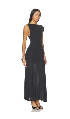 MAXIKLEID in . Größe L. Also in M, S, XS, XXS - St. Agni - Modalova