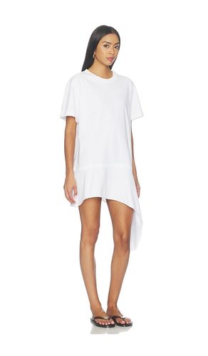 MINIKLEID in . Größe L. Also in M, S, XS - St. Agni - Modalova