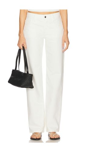 S Low Rise Jeans in . - size 31 (also in 32) - St. Agni - Modalova