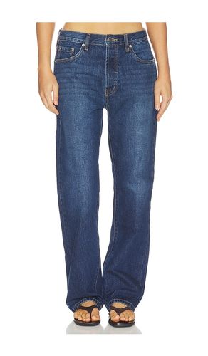 S Straight Leg Jeans in -. Size 25. Also in 26 - St. Agni - Modalova