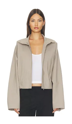 Technical Cotton Carpenter Jacket in . Size L. Also in S, XL - St. Agni - Modalova