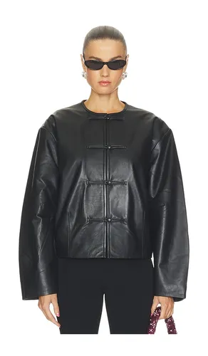 JACKE COCOON in . Größe L. Also in S, XS, XXS - St. Agni - Modalova