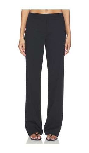 Fine Band 90s Pants in . Size L. Also in XS - St. Agni - Modalova