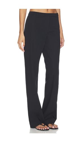 Fine Band 90s Pants in . Size L. Also in M, S - St. Agni - Modalova