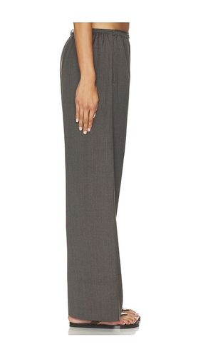 Wool Everyday Pants in . Taglia L. Also in XL - St. Agni - Modalova