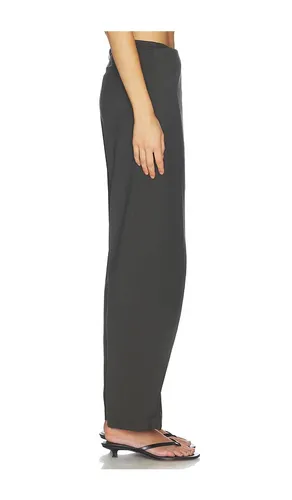 Wrap Rouleau Pants in . Size L. Also in M, XS - St. Agni - Modalova