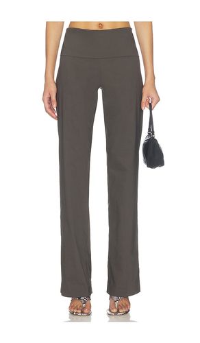 Studio Pant in . Size L. Also in S, XXS - St. Agni - Modalova