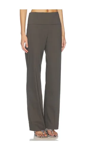 Studio Pant in . Size L. Also in M, XS - St. Agni - Modalova
