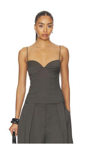 Wool Cami in . Size L. Also in S - St. Agni - Modalova