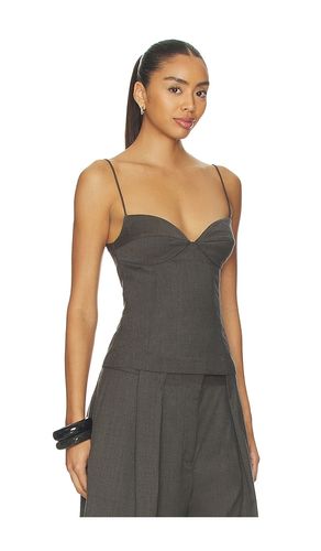 Wool Cami in . Taglia L. Also in S - St. Agni - Modalova