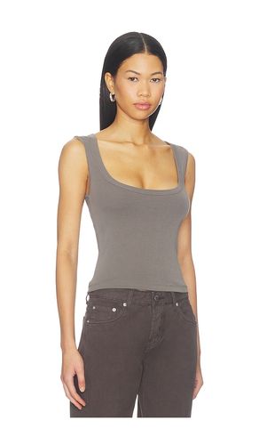 OBERTEIL in . Größe L. Also in M, S, XL, XS - St. Agni - Modalova