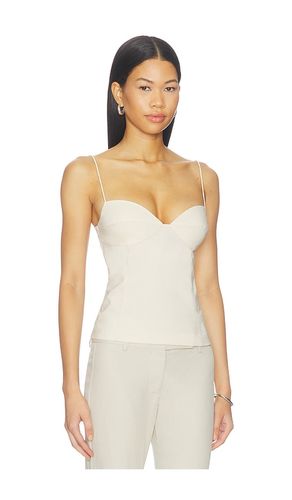 TRÄGERTOP STUDIO in . Größe L. Also in M, S, XL, XS - St. Agni - Modalova