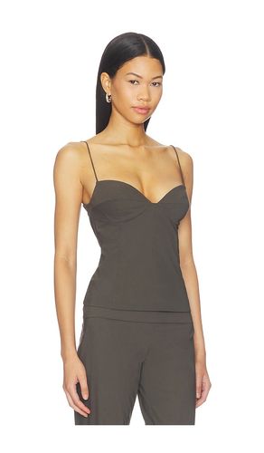 Studio Cami in . Size L. Also in XL - St. Agni - Modalova