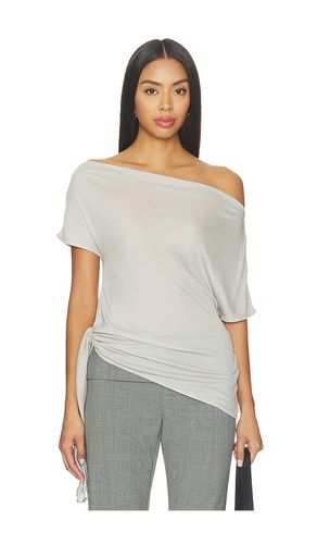 OBERTEIL in . Größe L. Also in M, S, XL, XS, XXS - St. Agni - Modalova