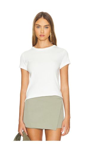 Organic Cotton Baby Tee in . - size L (also in M) - St. Agni - Modalova