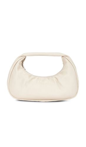 St. Agni Soft Bon Bon Bag in Cream - St. Agni - Modalova