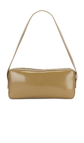 S Utility Shoulder Bag in - St. Agni - Modalova