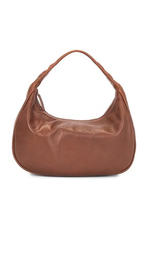Large Bon Bon Bag in - St. Agni - Modalova