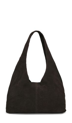 St. Agni TASCHE in Brown - St. Agni - Modalova