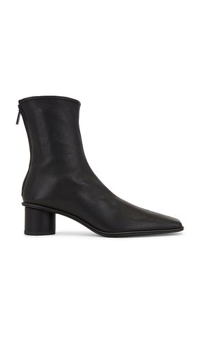 Cylinder Soft Boot in . - size 36 (also in 40, 41) - St. Agni - Modalova