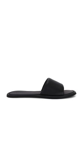 Soft Slipper in . - size 37 (also in 39, 40) - St. Agni - Modalova